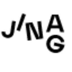 JINAG