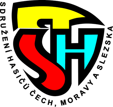 SH ČMS