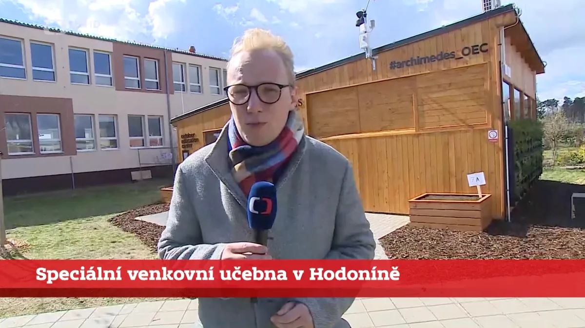 Veřejná a mediální pozornost