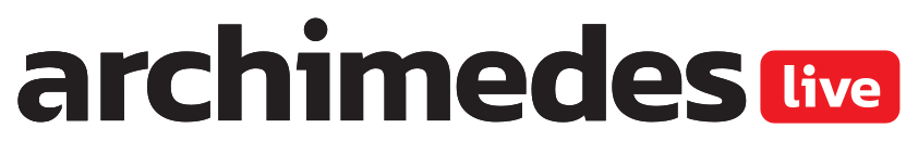 ARCHIMEDES Live