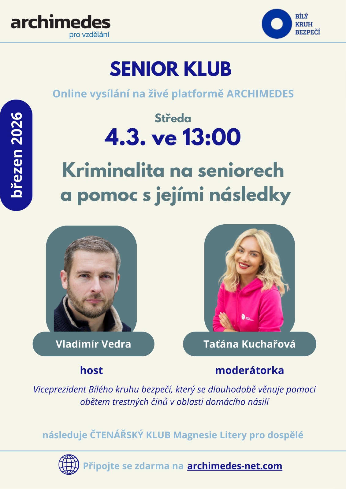 Ukázkový plakát 1