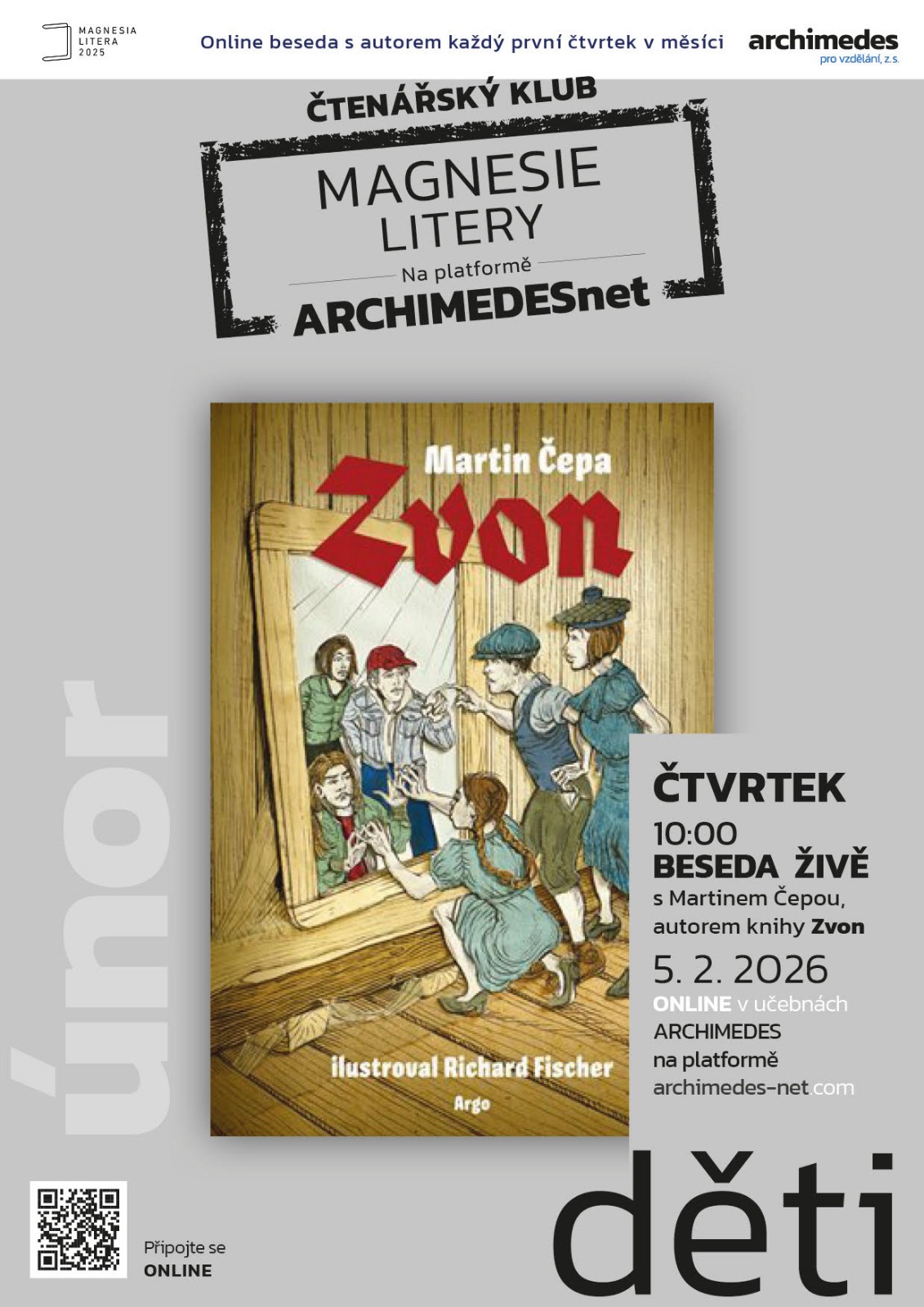 Ukázkový plakát 4